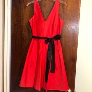 Gorgeous Calvin Klein Dress 💃🏻